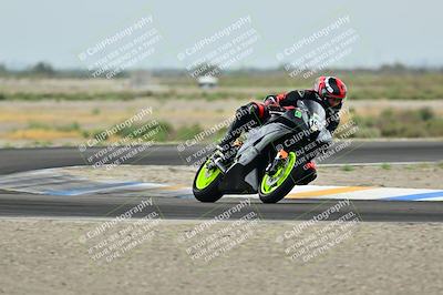 media/Apr-18-2025-TrackDaz (Fri) [[45f5874c44]]/C Group/Session 1 (Turn 7)/